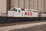 KCS #618